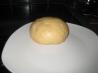 Pyzy Drozdzowe
