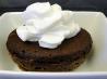 5 Minute Spice Cake in Microwave. Recipe by WiGal
