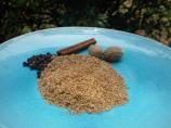 Garam Masala Ala Madhur Jaffrey