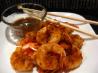 Coconut Prawns. Recipe by CJAY