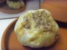 Oven Roasted Garlic. Recipe by CJAY