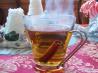 Littlemafia's Apple Cider