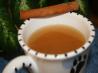 Littlemafia's Apple Cider