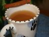 Littlemafia's Apple Cider