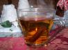 Littlemafia's Apple Cider