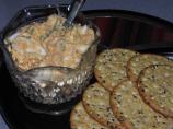 Curried Egg Salad