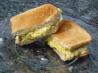 Curried Egg Salad. Recipe by Teresa in CO
