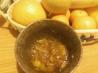 Candied Citrus Peel. Recipe by Deantini