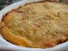 Pizza Spaghetti. Recipe by Mac 'N Cheese