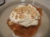 4-Layered Rhubarb Dessert. Photo by Catnip46