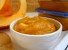 Pumpkin Puree in the Crock-Pot