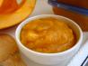 Pumpkin Puree in the Crock-Pot