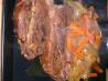 Better Than Mom's Pot Roast
