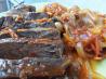 Better Than Mom's Pot Roast. Recipe by quirkycook