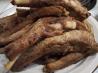 Nif's Last Minute Ribs or Pork Riblets. Recipe by Nif