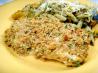 Super Crunchy Oven Fried Fish That Will Knock Your Socks Off!. Recipe by Sophisticated Taste Buds!