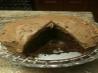 Chocolate Kahlua Cake