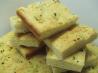 Focaccia Flat Bread Homemade (Bread Machine). Recipe by Vseward (Chef~V)