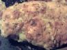Pan-Fried Chicken Schnitzel-Style