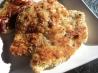 Pan-Fried Chicken Schnitzel-Style