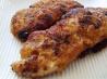 Pan-Fried Chicken Schnitzel-Style