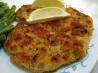 Pan-Fried Chicken Schnitzel-Style
