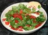 Tuscan Bruschetta Dip