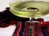 Easy Pitcher of Margaritas. Recipe by CookingBlues
