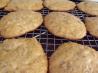 Soft Banana Cookies With Splenda Sugar Blend by Kim. Recipe by KRice, PA