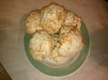 Biscuits