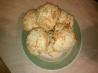 Biscuits