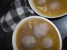 Matzo Ball Chicken Soup (Kosher). Recipe by EliteTwig