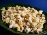 Stove Top Popcorn. Recipe by Catherine916