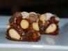 Rocky Road Bars. Recipe by alligirl