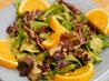 Gluten Free Mustard Marmalade Salad Dressing. Recipe by Elana's Pantry