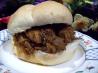 Our Favorite BBQ Beef