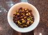 Black Bean And Corn Salad