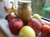 Applesauce. Recipe by Scrivener1