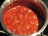 It's About Thyme Pizza Sauce. Photo by KateL