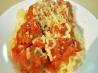 Spaghetti Meatballs  Aussie Style
