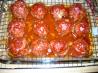Nadine's Meatballs