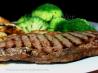Porterhouse Steaks. Recipe by mightyro_cooking4u