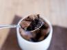 Melting Chocolate Cake (From Carnival Cruise Lines). Recipe by T-Logan