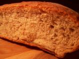Superb Rye Bread (Bread Machine)