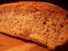 Superb Rye Bread (Bread Machine). Recipe by The Mad Slovak