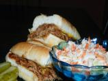 Kfc Coleslaw