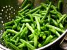 Green Bean Casserole. Recipe by Sirona Sky