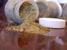Green Herb Seasoned Salt