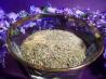 Green Herb Seasoned Salt