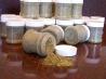 Green Herb Seasoned Salt